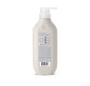 Method Body Lotion, Coco Twist, Coconut Milk, Avocado + Macadamia Oil Notes, 14 Oz, 24 Hours Of Moisture, 14 Oz