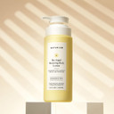 Naturium Bio-Lipid Restoring Moisturizing Body Lotion With Shea Butter, Fragrance Free, 14 Oz Naturium Bio-Lipid Restoring Moisturizing Body Lotion With Shea Butter, Fragrance Free, 14 Oz