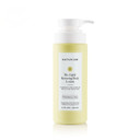 Naturium Bio-Lipid Restoring Moisturizing Body Lotion With Shea Butter, Fragrance Free, 14 Oz Naturium Bio-Lipid Restoring Moisturizing Body Lotion With Shea Butter, Fragrance Free, 14 Oz