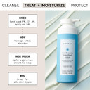 Naturium Skin-Renewing Retinol Body Lotion, Advanced Firming Anti-Aging Skin Care, With Encapsulated Retinol & Shea Butter, 8 Oz