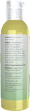 Now Foods Solutions, Organic Avocado Oil, 100% Pure Moisturizing Oil, Nutrient Rich And Hydrating, 4-Ounce