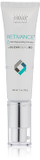 Retivance Skin Rejuvenating Complex, 1 Oz