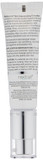 Retivance Skin Rejuvenating Complex, 1 Oz