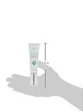 Retivance Skin Rejuvenating Complex, 1 Oz