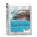 Light Mountain Henna Hair Color & Conditioner - Warm Chestnut Hair Dye For Men/Women, Organic Henna Leaf Powder And Botanicals, Chemical-Free, Semi-Permanent Hair Color, 16 Oz