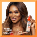 Cantu Protective Styles By Angela Hair Freshener With Deodorizers, 4 Ounce