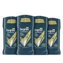 Degree Men Antiperspirant Deodorant Sage & Ocean Mist 72-Hour Sweat And Odor Protection Antiperspirant For Men With Body Heat Activated Technology 2.7 Oz Degree Men Antiperspirant Deodorant Sage & Ocean Mist 72-Hour Sweat And Odor Protection Antiperspirant For Men With Body Heat Activated Technology 2.7 Oz
