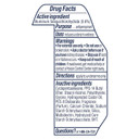 Degree Ultraclear Antiperspirant Deodorant Black+White Anti White Marks And Yellow Stains Deodorant For Women 2.6 Oz