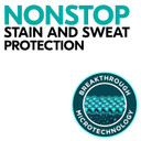 Degree Ultraclear Antiperspirant Deodorant Black+White Anti White Marks And Yellow Stains Deodorant For Women 2.6 Oz