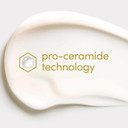 Dove Advanced Care Antiperspirant Deodorant Stick Rejuvenate 4 Count To Help Skin Barrier Repair After Shaving By Boosting Skin'S Ceramide Levels 72-Hour Odor Control For Soft Underarms 2.6 Oz