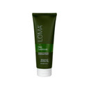 Loma Hair Care Deep Conditioner, 33.8 Fl Oz