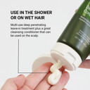 Loma Hair Care Deep Conditioner, 33.8 Fl Oz