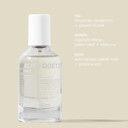 Malin + Goetz Eau De Parfum  Men & Women'S Perfume, Garden Berry Fragrance, Fresh & Comforting Scented Perfume, Bright & Evolved, Vegan & Cruelty Free