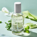 Malin + Goetz Eau De Parfum  Men & Women'S Perfume, Garden Berry Fragrance, Fresh & Comforting Scented Perfume, Bright & Evolved, Vegan & Cruelty Free