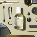 Malin + Goetz Eau De Parfum  Men & Women'S Perfume, Garden Berry Fragrance, Fresh & Comforting Scented Perfume, Bright & Evolved, Vegan & Cruelty Free