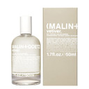 Malin + Goetz Eau De Parfum  Men & Women'S Perfume, Garden Berry Fragrance, Fresh & Comforting Scented Perfume, Bright & Evolved, Vegan & Cruelty Free