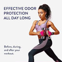 Native Deodorant Contains Naturally Derived Ingredients, 72 Hour Odor Control | Deodorant For Women And Men, Aluminum Free With Baking Soda, Coconut Oil And Shea Butter | Coconut & Vanilla, 3-Pack Native Deodorant Contains Naturally Derived Ingredients, 72 Hour Odor Control | Deodorant For Women And Men, Aluminum Free With Baking Soda, Coconut Oil And Shea Butter | Coconut & Vanilla, 3-Pack