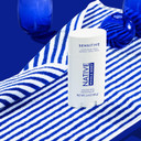 Native Whole Body Deodorant Stick Contains Naturally Derived Ingredients, Deodorant For Men And Women | 72 Hour Odor Protection, Aluminum Free With Coconut Oil And Shea Butter | Cucumber & Mint