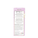 Pacifica French Lilac Spray Perfume