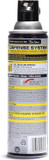 Raid Wasp And Hornet Killer Spray, Kills The Entire Nest, Kills Paper Wasps, Yellow Jackets, Mud Daubers And More, 14 Oz
