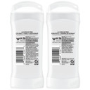 Suave Aluminum-Free Deodorant Variety 2-Pack  Coconut & Vanilla + Rose Petal & Jasmine, 48H Odor Protection, Free Of Parabens, Dyes & Talc, 2.7 Oz Ea