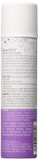 Summer'S Eve Feminine Deodorant Spray, Ultra Extra Strength, 2 Count
