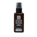 Framesi Barber Gen Beard Oil, 3.4 Fl Oz, Beard Oil For Men