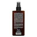 Framesi Barber Gen Volumizing Lotion, Men'S Volumizing Hair Spray