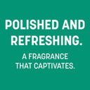 Framesi Barber Gen Volumizing Lotion, Men'S Volumizing Hair Spray