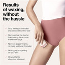 Braun Silk-ÉPil 9 9-890, Facial Hair Removal For Women, Hair Removal Device, Bikini Trimmer, Womens Shaver Wet & Dry, Cordless And 7 Extras