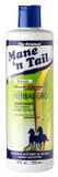 Mane N Tail Herbal Gro Conditioner, 12 Ounce