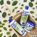 Mane N Tail Herbal Gro Conditioner, 12 Ounce