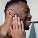 Every Man Jack Sandalwood Beard Oil - Moisturize & Soften Your Beard - Relieve Itch And Flakes - Made W/Naturally Derived Ingredients Like Vitamin E, Argan Oil, And Borage Oil -1Oz - 2 Pack