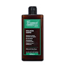 Framesi Barber Gen Rebalancing Scalp Shampoo, 8.4 Fl Oz, Shampoo For Oily Hair