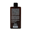 Framesi Barber Gen Fortifying Shampoo, 8.4 Fl Oz, Strengthening And Thickening Shampoo