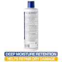 Mane'N Tail Deep Moisturizing Conditioner For Dry, Damaged Hair 12 Oz