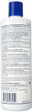 Mane'N Tail Deep Moisturizing Conditioner For Dry, Damaged Hair 12 Oz