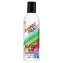 Manic Panic Keep Color Alive Conditioner For Color Treated Hair - Sulfate & Paraben Free - Vegan & Cruelty Free Moisturizing & Volumizing Conditioner - Quinoa & Shea Butter Repairs Damaged Hair (8Oz)