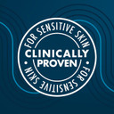 Gillette Skinguard Men'S Razor Blades, 8 Blade Refills