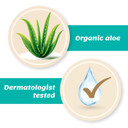 Schick Intuition Go Disposable Travel Razor For Sensitive Skin, 1 Count | Razors Sensitive Skin, Womenã¢ÂS Disposable Razors With Organic Aloe, Travel Razors For Women, Travel Essentials