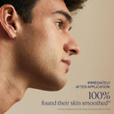 L'Occitane Soothing And Moisturizing After Shave Balm, 2.5 Fl Oz: Hydrate Skin, Reduce Feelings Of Irritation, Soothe After Shave, Made In France, Vegan, Best In Grooming