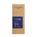 L'Occitane Soothing And Moisturizing After Shave Balm, 2.5 Fl Oz: Hydrate Skin, Reduce Feelings Of Irritation, Soothe After Shave, Made In France, Vegan, Best In Grooming