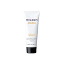 Milbon Anti Frizz Defrizzing Treatment 1.8 Oz Conditioner Travel Size