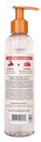 Tree Hut Moisturizing Shave Oil Watermelon, 7.7 Fl Oz, Gel-To-Oil Formula Tree Hut Moisturizing Shave Oil Watermelon, 7.7 Fl Oz, Gel-To-Oil Formula