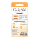Lady Van Der Hagen 3 Pack Cartridge Blade Pack