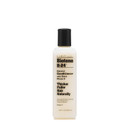 Millcreek Biotene H24 Conditioner, 8.5 Fl Oz