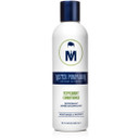 Mister Pompadour Peppermint Conditioner - 8.5 Oz - Look Sharp. Be Confident