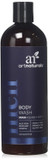Artnaturals Artnaturals Men'S Body Wash, 16 Fl Oz