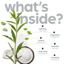 Antibacterial Tea Tree Oil Body Wash For Men & Women - 16Oz - Remedy Soap Extra Strength - Helps Treat Acne, Athletes Foot, Eczema, Toenail Fungus & Jock Itch & Ringworm - For All Skin Types