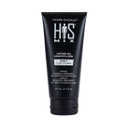 Mixed Chicks His Mix Healthy Look Daily Hair Conditioner For Men, 6 Fl. Oz. / 177 Ml